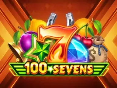 Slots Of Paradise screenshot